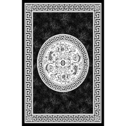 RIMAS 68310 (Rectangular, 200X275, NOIRE)