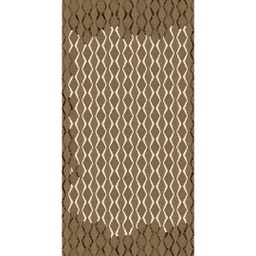 SHIRAZ 98190 (Rectangular, 300X600, BRUN PALE)