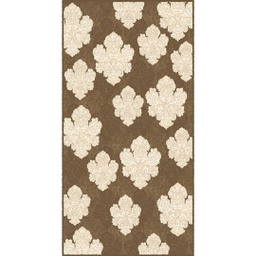 SHIRAZ 98240 (Rectangulaire, 300X600, BRUN PALE)