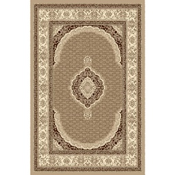 RIMAS 99690 (Rectangular, 200X275, IVOIRE)