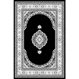 RIMAS 99650 (Rectangulaire, 200X275, NOIRE)