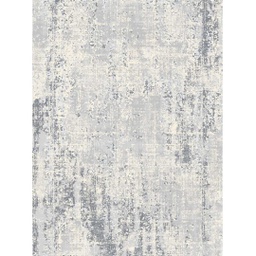 TERCAN 95410 (Rectangulaire, 240X400, GRIS CLAIRE)