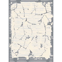 TERCAN A0000 (Rectangular, 200X280, GRIS FONCE)