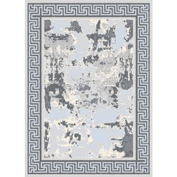 TERCAN 99720 (Rectangular, 200X280, GRIS CLAIRE)