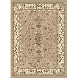 RIMAS 69140 (Rectangulaire, 200X275, IVOIRE)