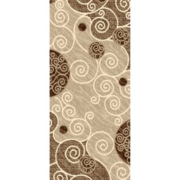 نور 96563 (أسطوانة, 83X300, عاجي)