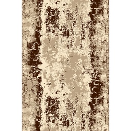 نور 96573 (أسطوانة, 83X400, عاجي)