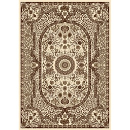 RIMAS 69380 (Rectangular, 200X275, BLANC CASSE)