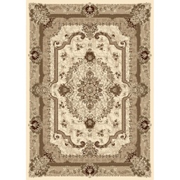 RIMAS 66280 (Rectangulaire, 200X275, BLANC CASSE)