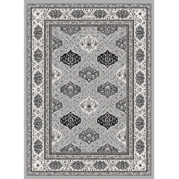 RIMAS 66330 (Rectangular, 200X275, GRIS CLAIRE)