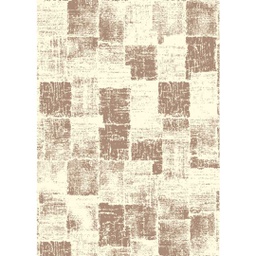 ATAKOR 96895 (Rectangular, 200X280, CREME)
