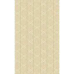 PALACE 96350 (Rectangulaire, 240X400, BEIGE)