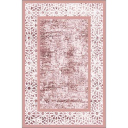 STORY 1930B (Rectangular, 180X270, BOIS DE ROSE, Lamination)