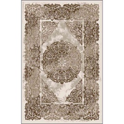 سطوري 1849A (مستطيل, 160X220, متعدد الألوان, مطبوعة)