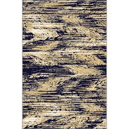 STORY 1854A (Rectangulaire, 160X220, MULTI COULEURS, Lamination)