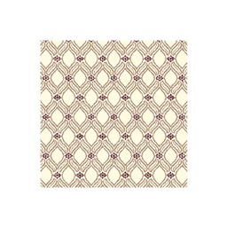 ATAKOR 95864 (Living room &amp; Room, LARGEUR 400, CREME, Oriental)