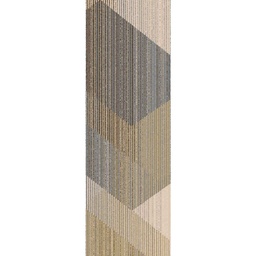 ANKARA A0430 (Roller, 90X500, BEIGE)