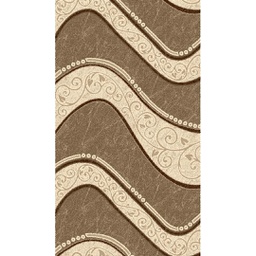 NOUR 96592 (Roller, 83X300, BRUN PALE)
