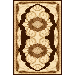 MELODIE 89030 (Rectangulaire, 300X600, MARRON CHOCO_CREME)