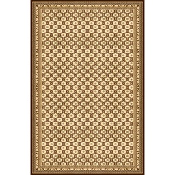 MELODIE 86600 (Rectangulaire, 300X600, MARRON CHOCO_CREME)