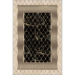 سطوري 1659a (مستطيل, 160X220, متعدد الألوان, مطبوعة)
