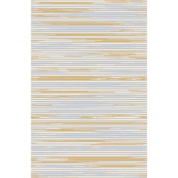 أوزيل 96730 (مستطيل, 200X280, رمادي)