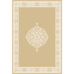 PALACE A0770 (Rectangulaire, 200X280, BEIGE)