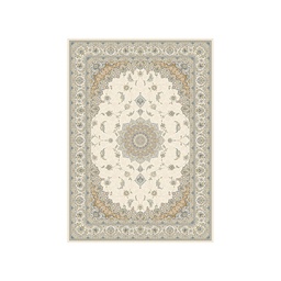 MAYSSA 0404D (Rectangulaire, 160X240, CREME, Tuft)