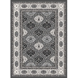 RIMAS 66330 (Rectangulaire, 200X275, GRIS FONCE)