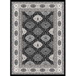 RIMAS 66330 (Rectangular, 200X275, NOIRE)