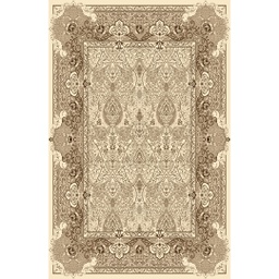 ريماس 99420 (مستطيل, 200X150, أبيض فاتح)