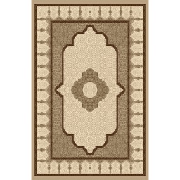 RIMAS 99350 (Rectangular, 200X150, IVOIRE)