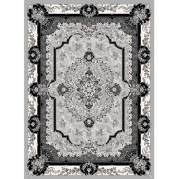 RIMAS 66280 (Rectangulaire, 200X275, GRIS CLAIRE)