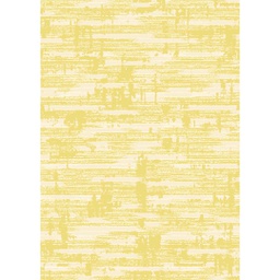 ANKARA 98480 (Rectangulaire, 200X280, MARRON MIEL)