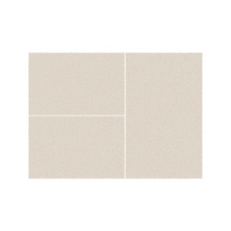 FENNEC 10000 (Rectangular, ( T 80X130 + 2T 65X100 ), BEIGE)