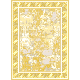 TERCAN 99720 (Rectangular, 200X280, OR)
