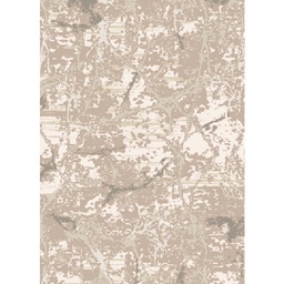 TERCAN 97110 (Rectangulaire, 200X280, MARRON BRONZE)