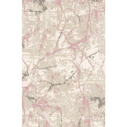 TERCAN 97110 (Rectangulaire, 200X280, BOIS DE ROSE)