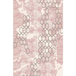 TERCAN 99890 (Rectangulaire, 200X280, BOIS DE ROSE)