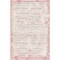 TERCAN A0000 (Rectangulaire, 200X280, BOIS DE ROSE)