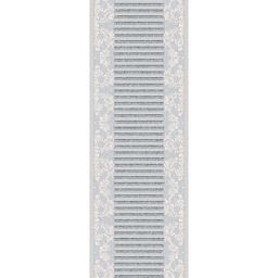 TERCAN 78750 (Roller, 80X500, GRIS CLAIRE)