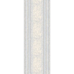 تركان 83510 (أسطوانة, 80X300, رمادي فاتح)