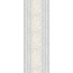 TERCAN 83510 (Rouleau, 80X500, GRIS CLAIRE)