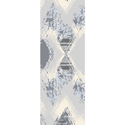 TERCAN 92220 (Rouleau, 80X300, GRIS CLAIRE)