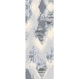TERCAN 92220 (Rouleau, 80X400, GRIS CLAIRE)