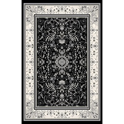 RIMAS 69140 (Rectangulaire, 200X275, NOIRE)