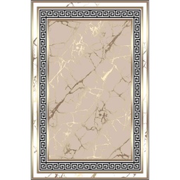 سطوري 1788a (مستطيل, 130X180, متعدد الألوان, مطبوعة)