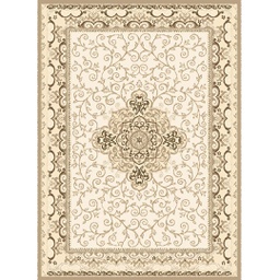 OCTAVE 57542 (Rectangular, 200X275, IVOIRE_CREME)