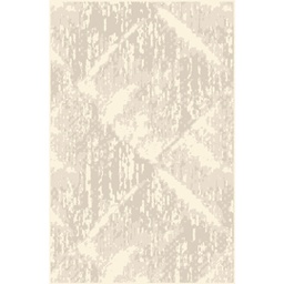 DUBAI 93570 (Rectangular, 150X220, CREME)