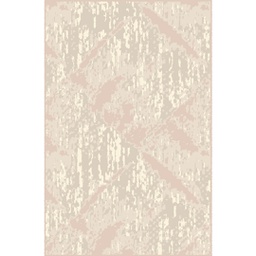DUBAI 93570 (Rectangulaire, 150X220, MARRON BRONZE)